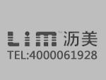 p2.png